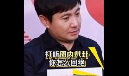 娱乐圈吃瓜小王,揭秘明星幕后故事，带你领略娱乐圈风云变幻