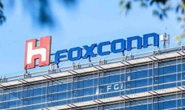 深圳富士康爆料视频大全,揭秘工厂真实内幕