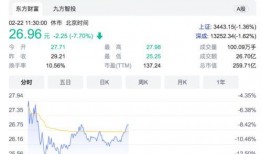 重大热点爆料最新消息,重大热点事件最新进展，真相即将揭晓！