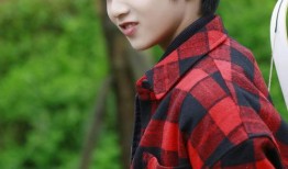 声乐老师爆料刘耀文视频