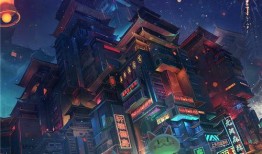 天生为王最新爆料视频下载,揭秘神秘势力背后的真相