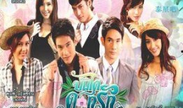 花漾阶梯在线观看,穿越时光的浪漫之旅