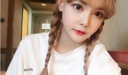 韩安冉爆料薛晓婉视频,揭秘背后惊人内幕