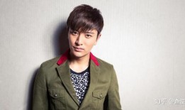 李小璐贾乃亮最新新爆料,最新爆料揭露惊人内幕