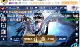 大表哥王者荣耀爆料视频,大表哥爆料视频深度解析